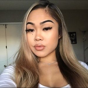 Meet your Posher, Miranda